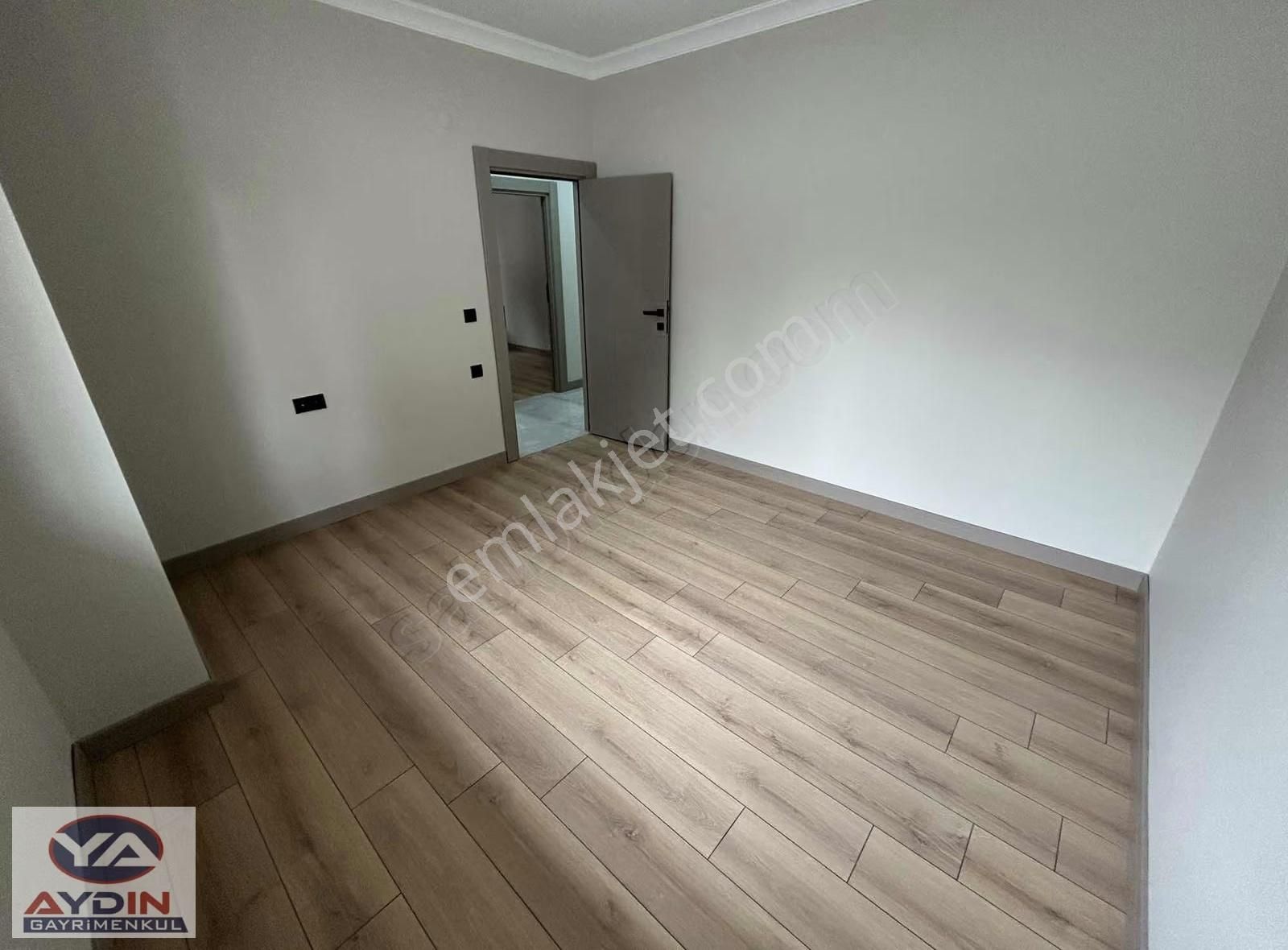 Darıca Bağlarbaşın Da 3+1 Satılık 120 M2 Satılık Lüks Daire - Görsel 3