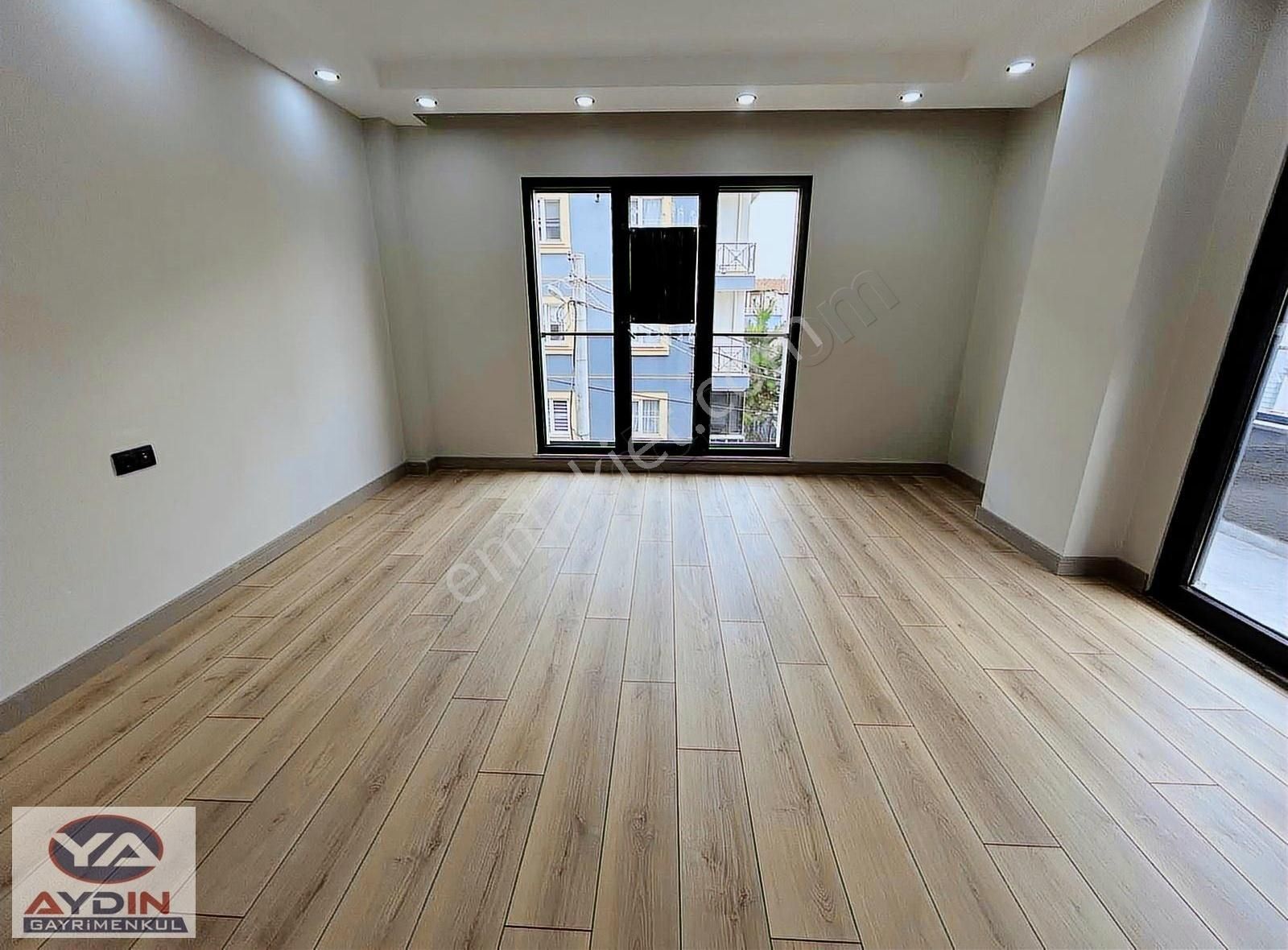 Darıca Bağlarbaşın Da 2+1 Asansörlü 100 M2 Satılık Ara Kat Daire - Görsel 5