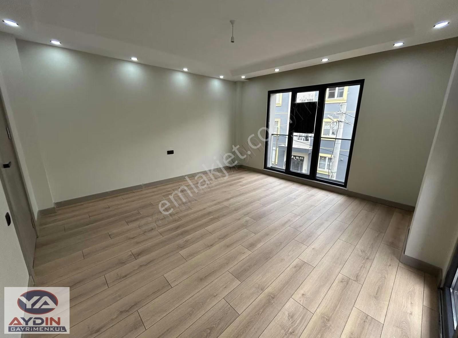 Darıca Bağlarbaşın Da 2+1 Asansörlü 100 M2 Satılık Ara Kat Daire - Görsel 17