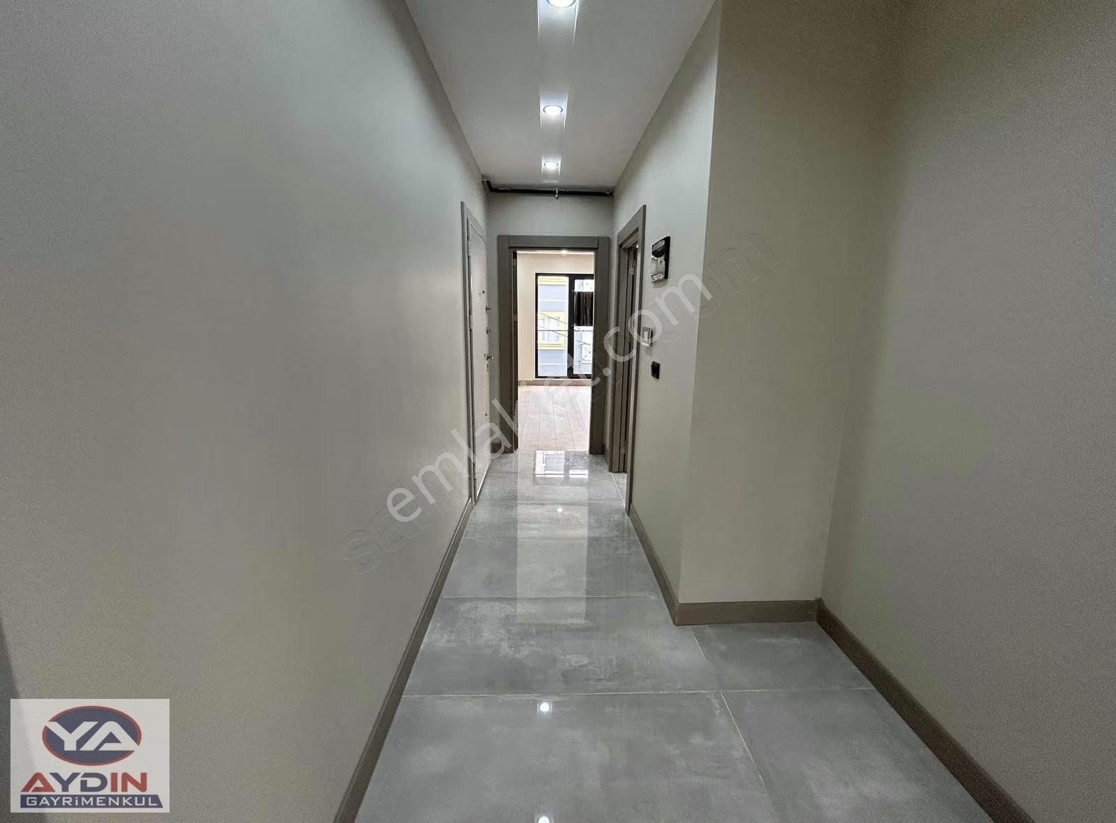 Darıca Bağlarbaşın Da 2+1 Asansörlü 100 M2 Satılık Ara Kat Daire - Görsel 15