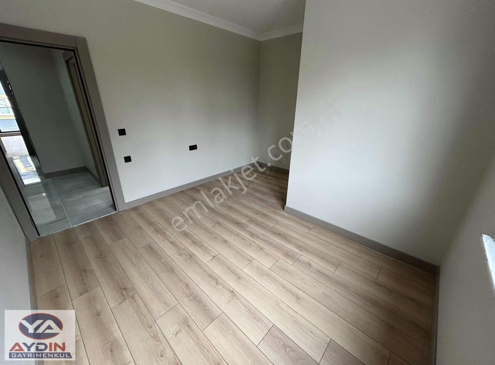 Darıca Bağlarbaşın Da 2+1 Asansörlü 100 M2 Satılık Ara Kat Daire - Görsel 19