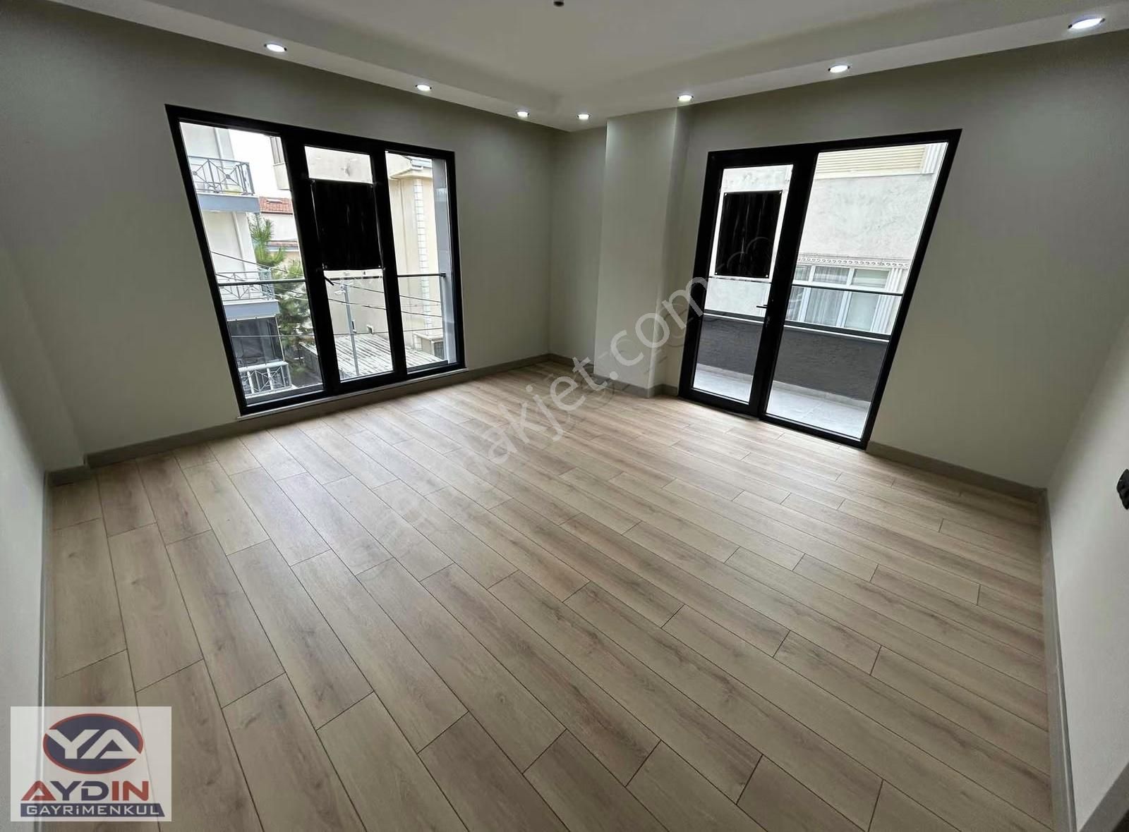 Darıca Bağlarbaşın Da 2+1 Asansörlü 100 M2 Satılık Ara Kat Daire - Görsel 6