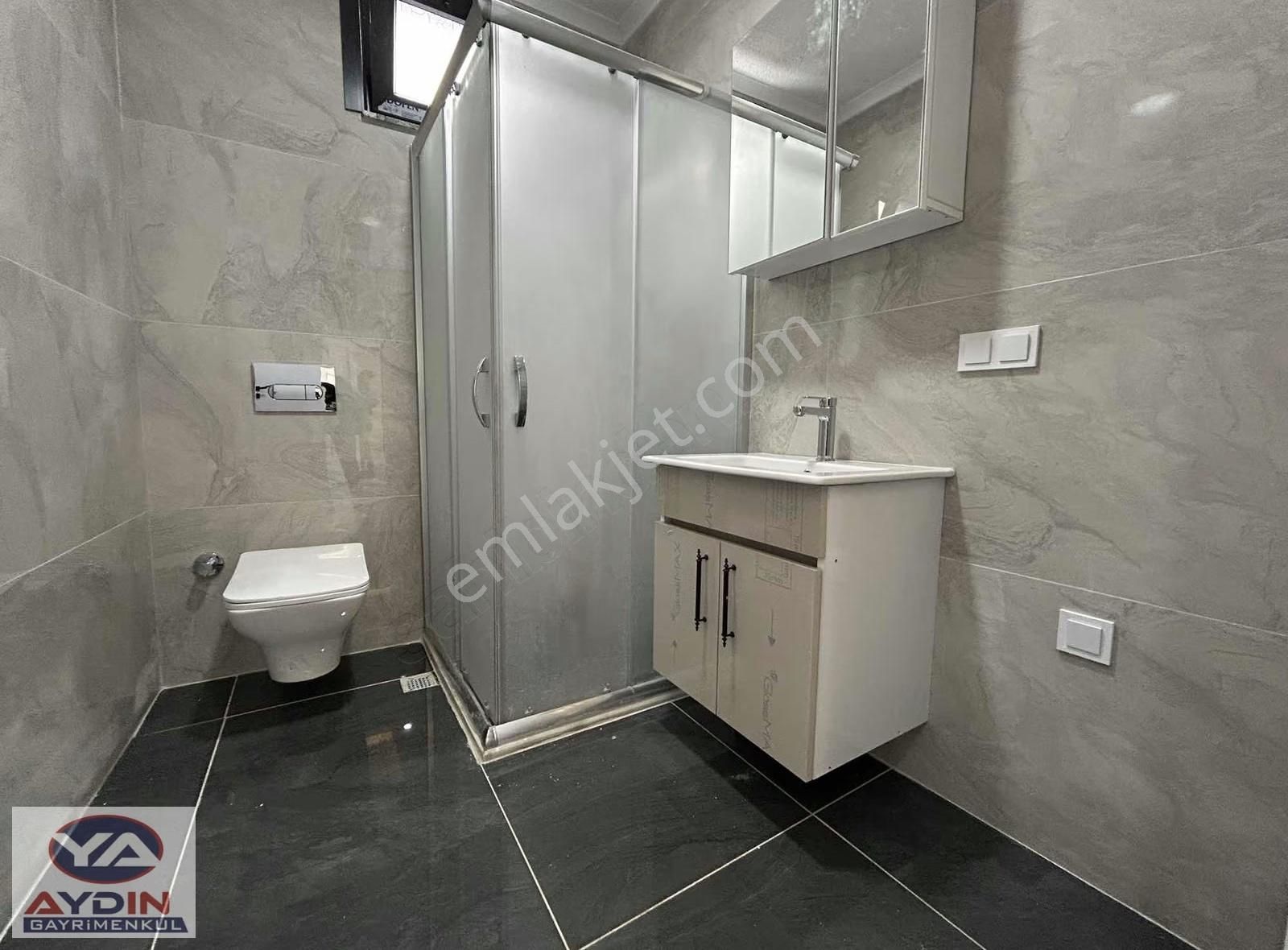 Darıca Fevzi Çakmak Da Lüks 2+1 Kullanışlı 80 M2 Satılık Daire - Görsel 12