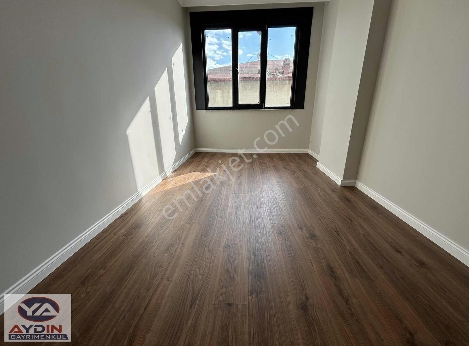 Darıca Fevziçakmak Da 2+1 Kullanışlı 90 M2 Ara Kat Satılık Daire - Görsel 3