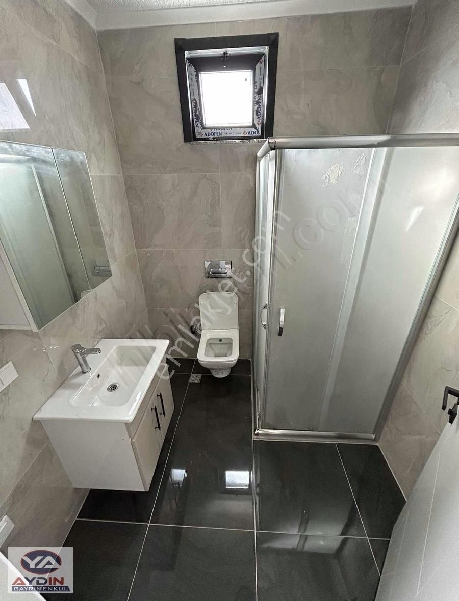 Darıca Fevziçakmak Da 2+1 Kullanışlı 90 M2 Ara Kat Satılık Daire - Görsel 17