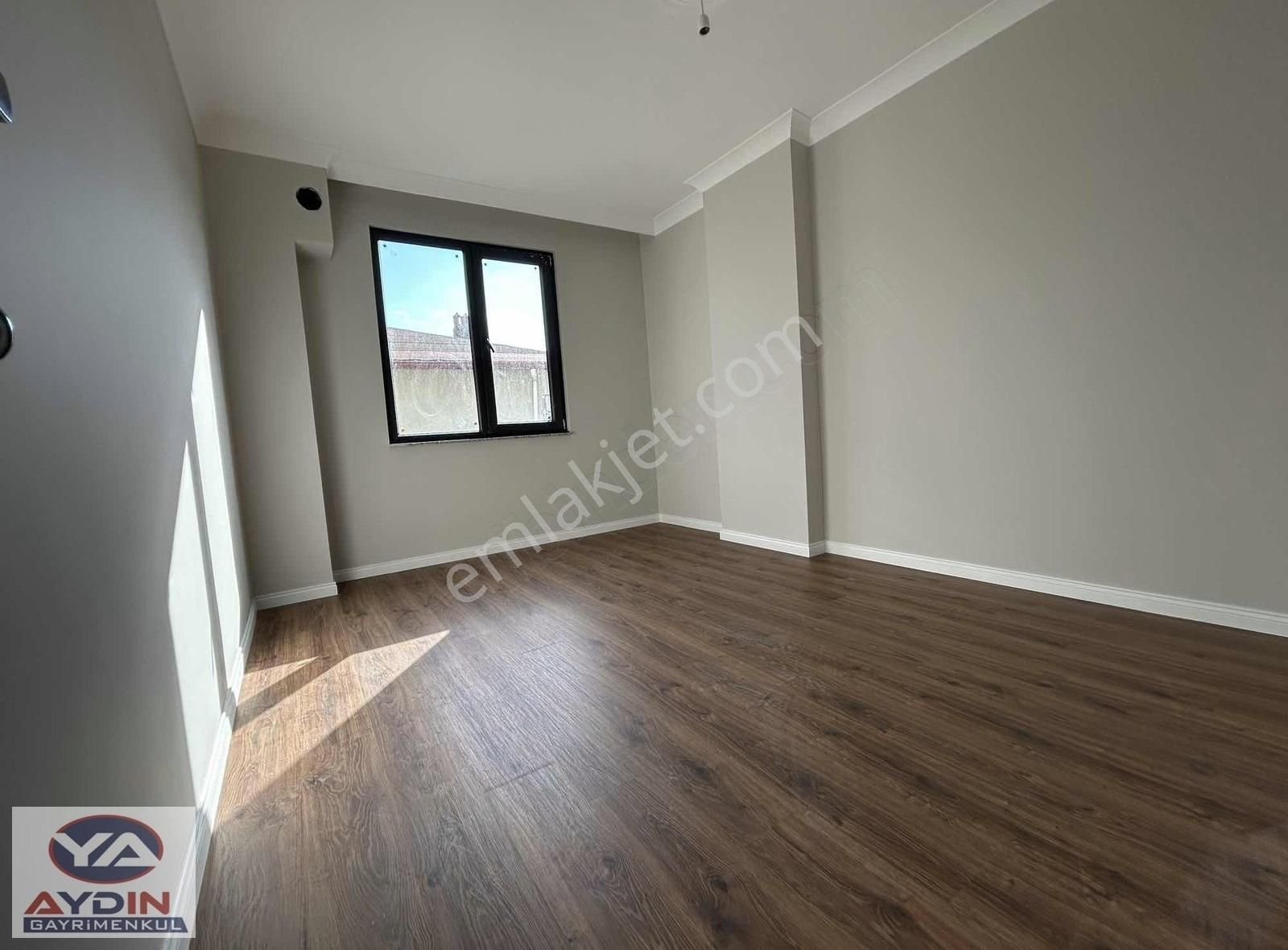 Darıca Fevziçakmak Da 2+1 Kullanışlı 90 M2 Ara Kat Satılık Daire - Görsel 13