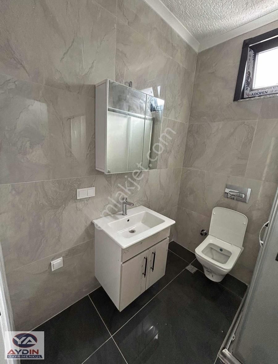 Darıca Fevziçakmak Da 2+1 Kullanışlı 90 M2 Ara Kat Satılık Daire - Görsel 5