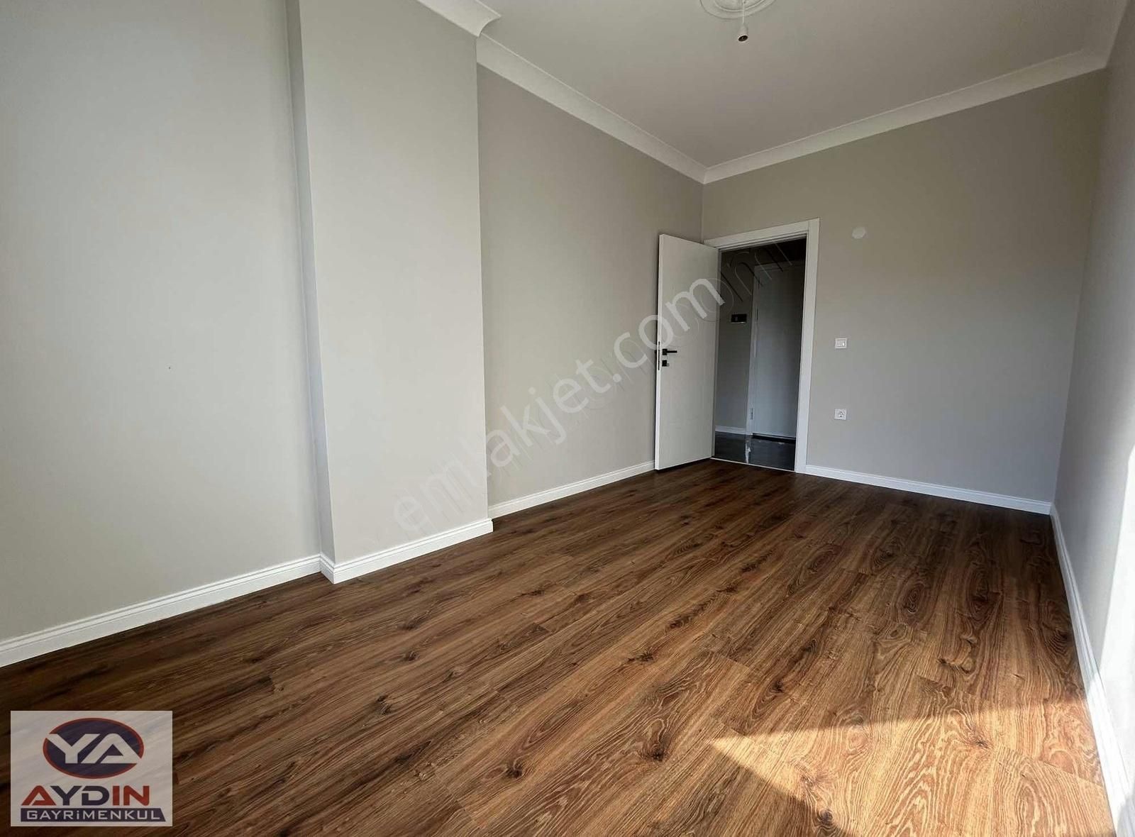 Darıca Fevziçakmak Da 2+1 Kullanışlı 90 M2 Ara Kat Satılık Daire - Görsel 18