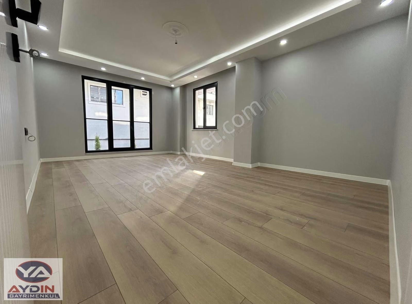 Darıca Bayramoğlunda 3+1 Kullanışlı Şahane 120 M2 Satılık Daire - Görsel 17