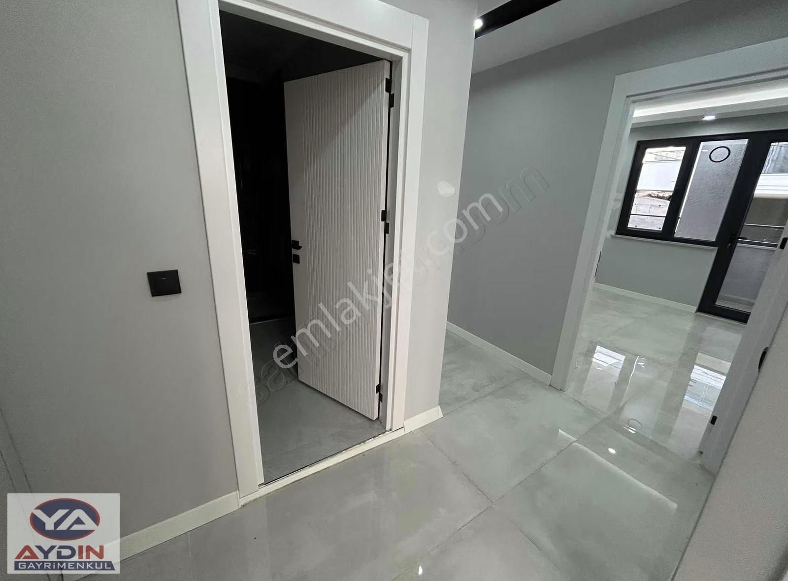 Darıca Bayramoğlunda 3+1 Kullanışlı Şahane 120 M2 Satılık Daire - Görsel 18