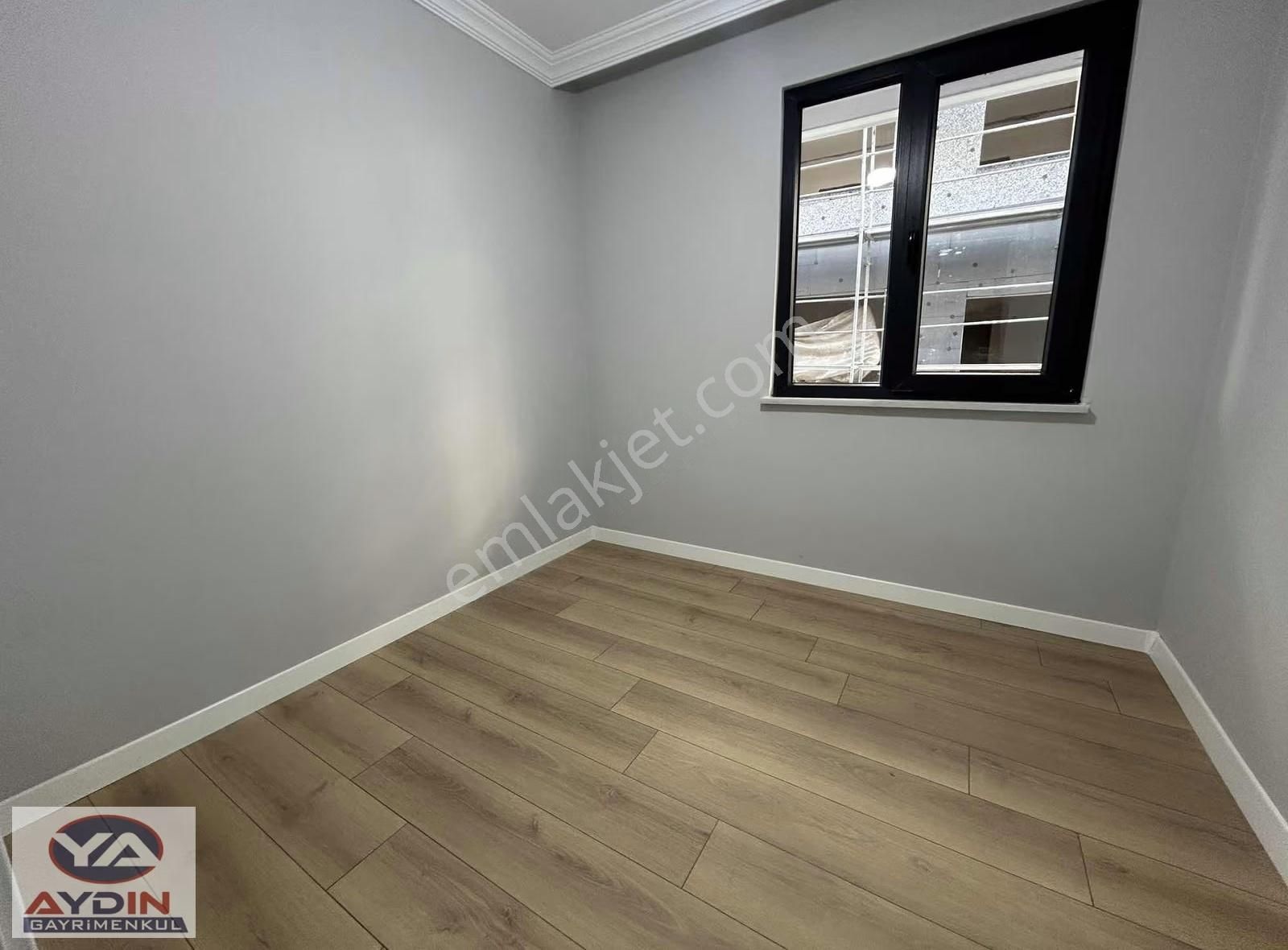 Darıca Bayramoğlunda 3+1 Kullanışlı Şahane 120 M2 Satılık Daire - Görsel 14