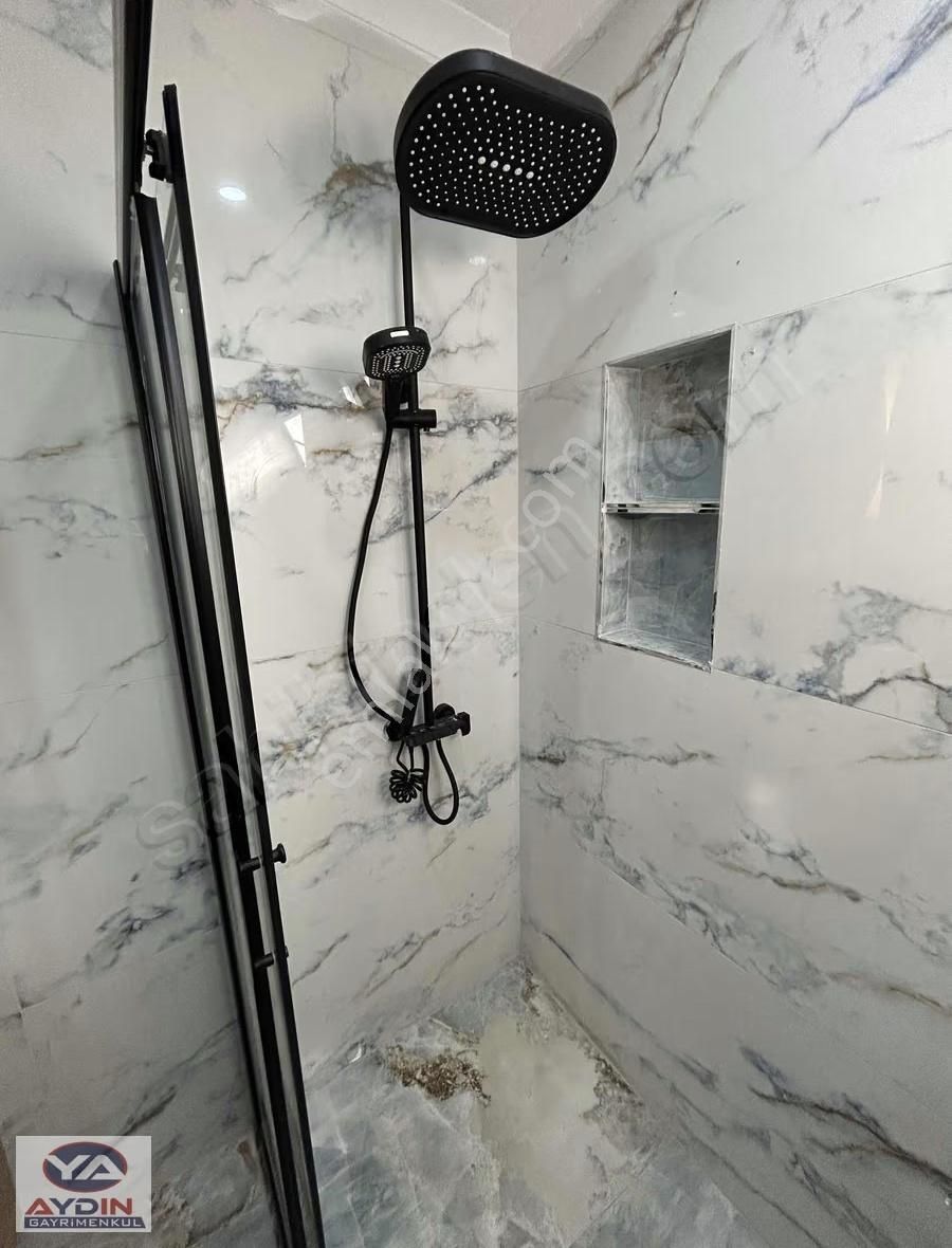 Darıca Bayramoğlun Da 3+1 Ultra Lüks 160 M2 Satılık Bahçe Dublex - Görsel 19