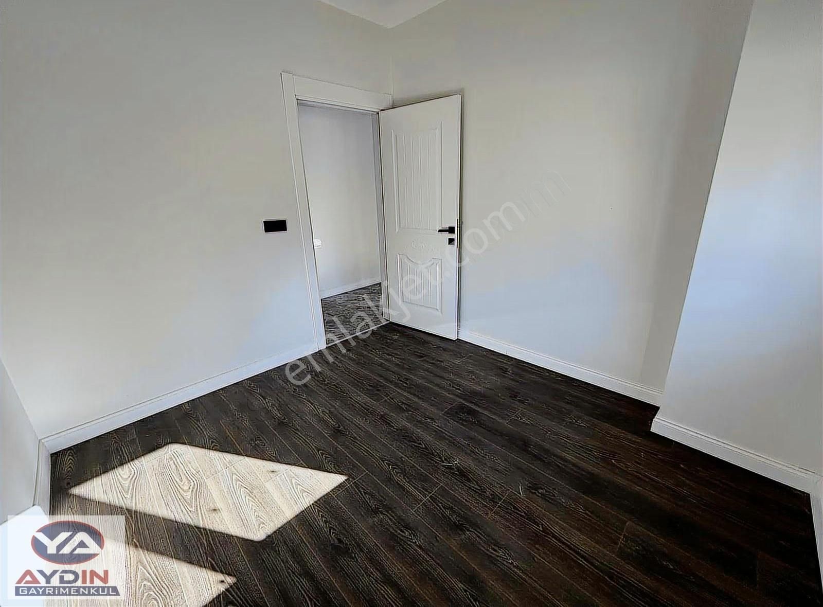 Darıca Bayramoğlun Da 3+1 Ultra Lüks 160 M2 Satılık Bahçe Dublex - Görsel 5