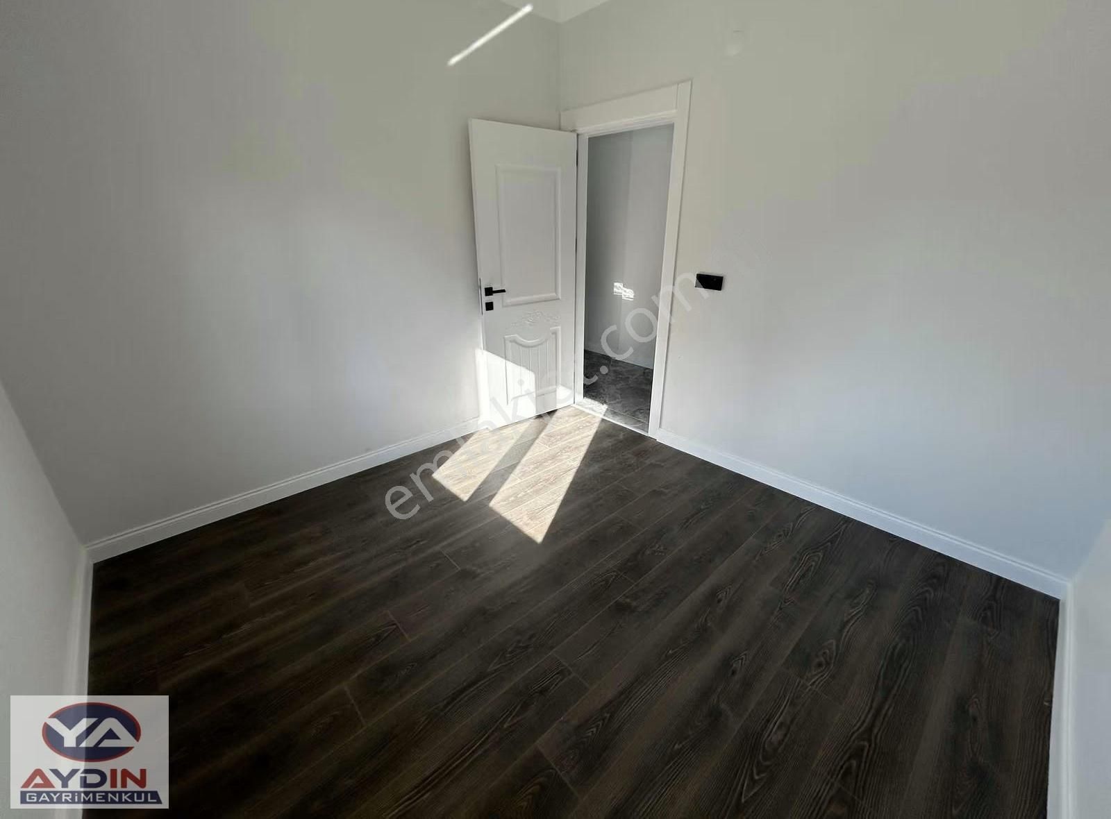 Darıca Bayramoğlun Da 3+1 Ultra Lüks 160 M2 Satılık Bahçe Dublex - Görsel 7