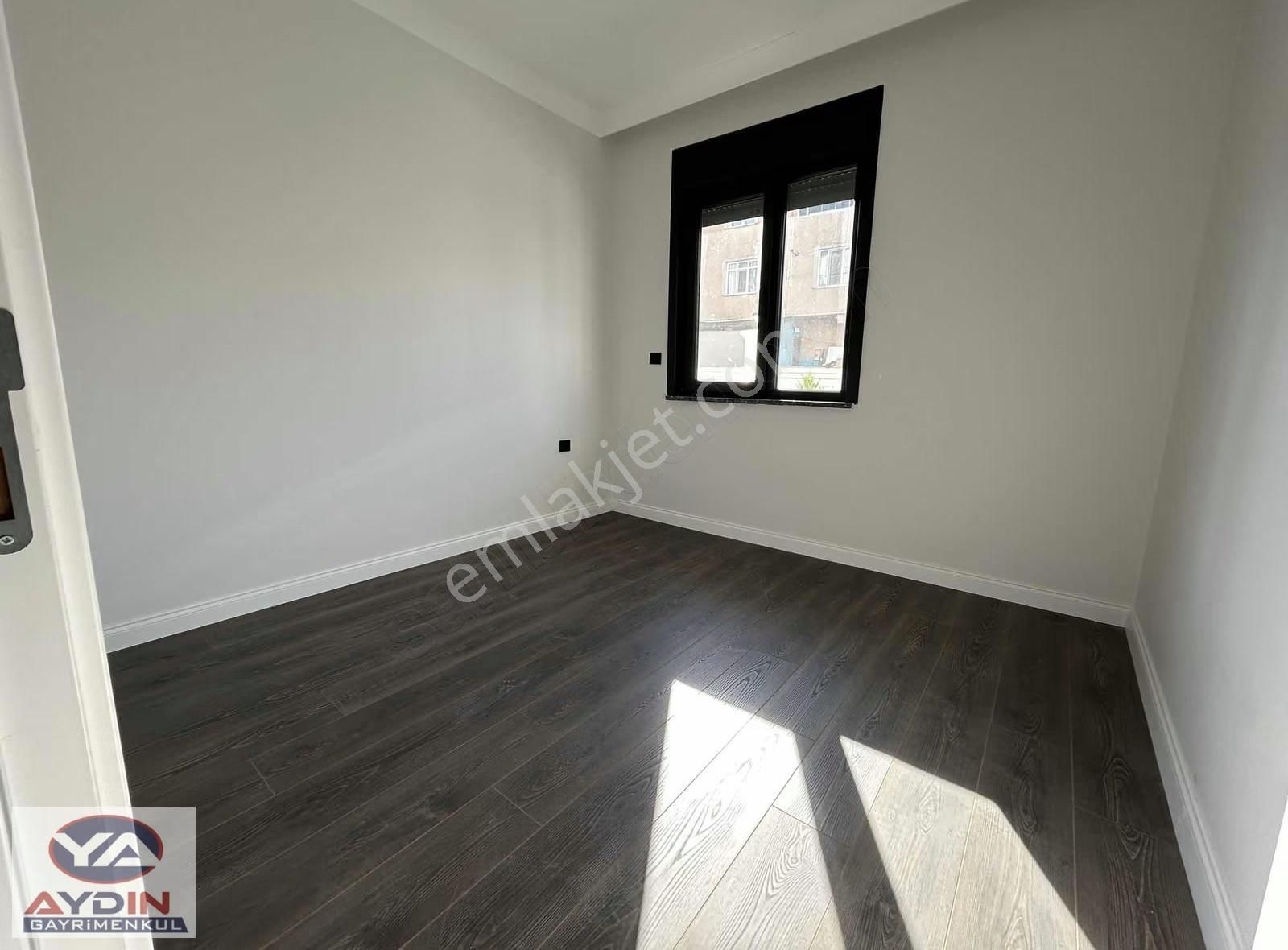 Darıca Bayramoğlun Da 3+1 Ultra Lüks 160 M2 Satılık Bahçe Dublex - Görsel 29