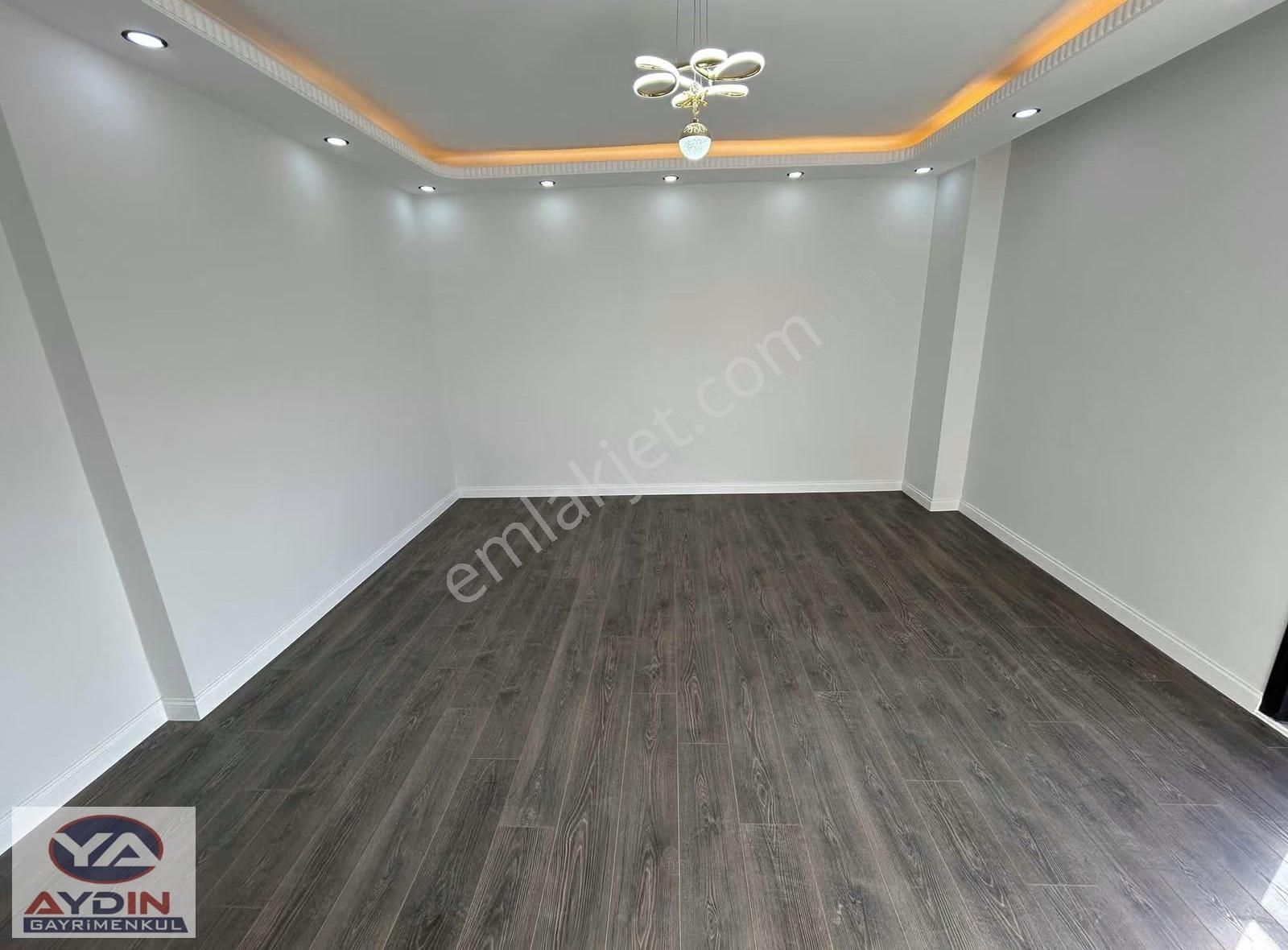 Darıca Bayramoğlun Da 3+1 Ultra Lüks 160 M2 Satılık Bahçe Dublex - Görsel 31