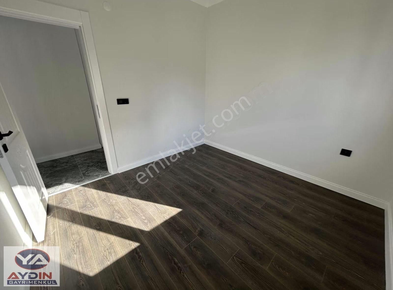 Darıca Bayramoğlun Da 3+1 Ultra Lüks 160 M2 Satılık Bahçe Dublex - Görsel 27