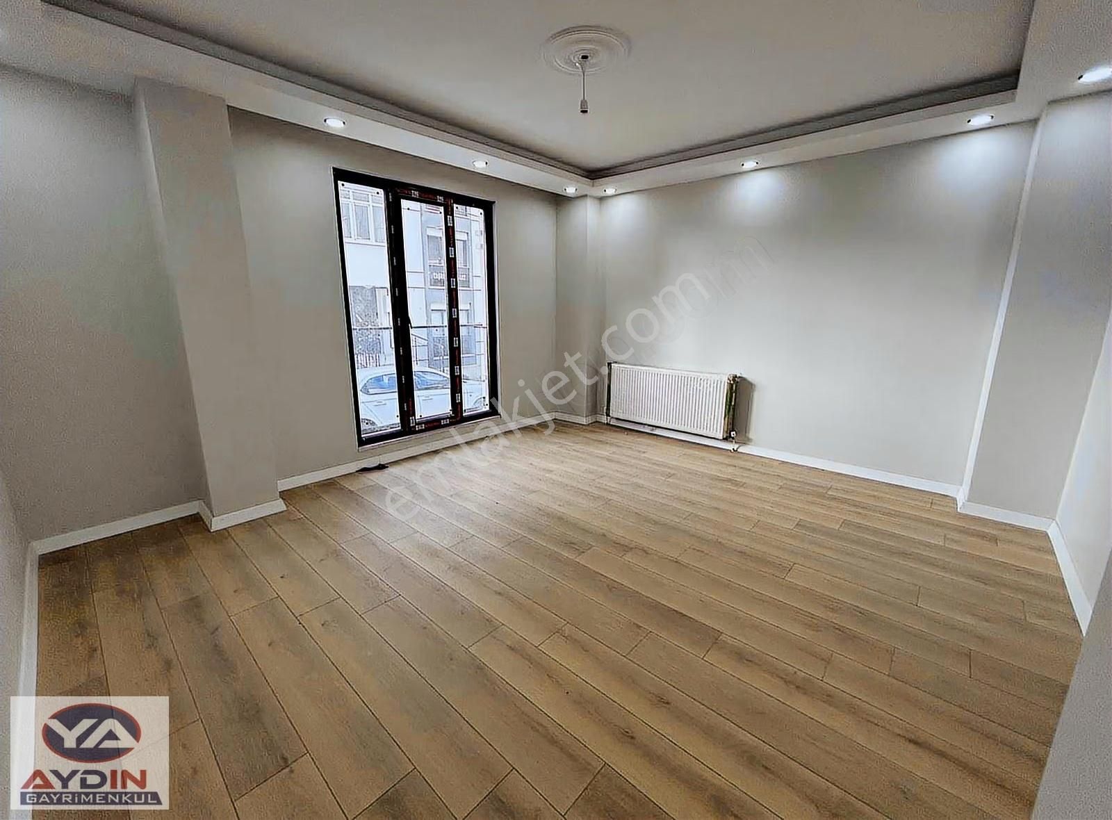 Darıca Bağlarbaşın Da 3+1 Çok Uygun 110 M2 Satılık Daire - Görsel 9