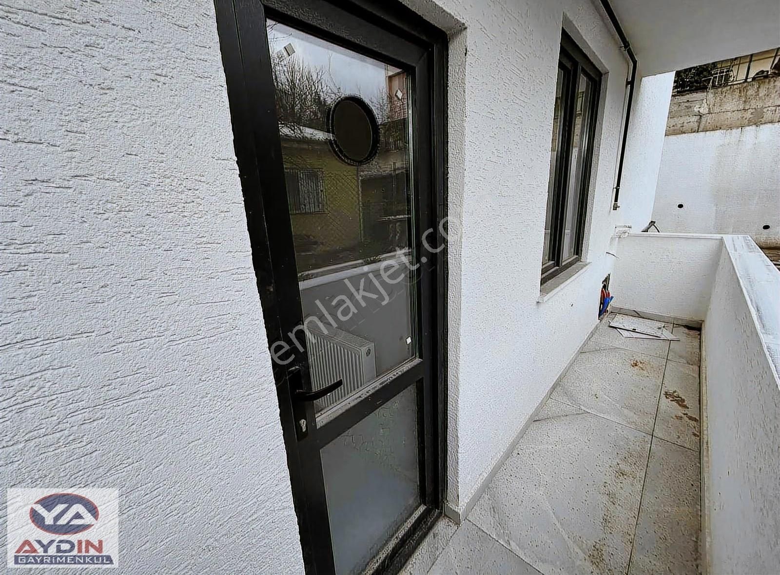 Darıca Bağlarbaşın Da 3+1 Çok Uygun 110 M2 Satılık Daire - Görsel 18