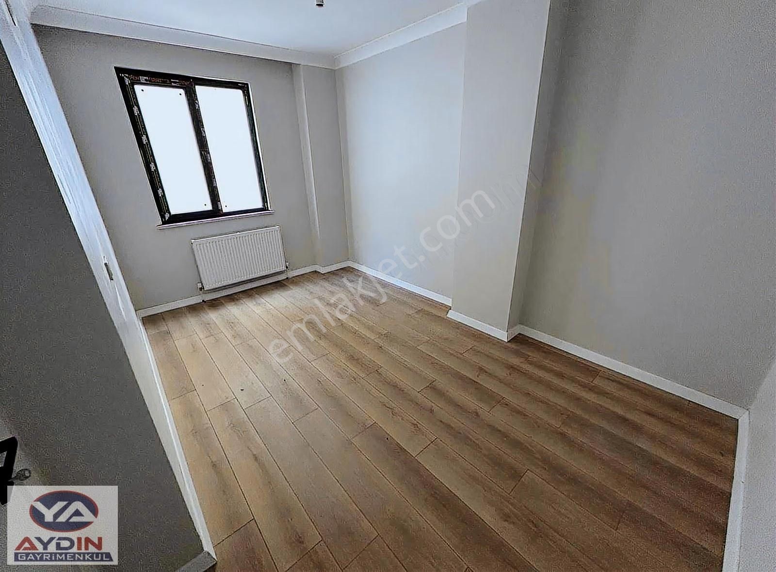 Darıca Bağlarbaşın Da 3+1 Çok Uygun 110 M2 Satılık Daire - Görsel 16