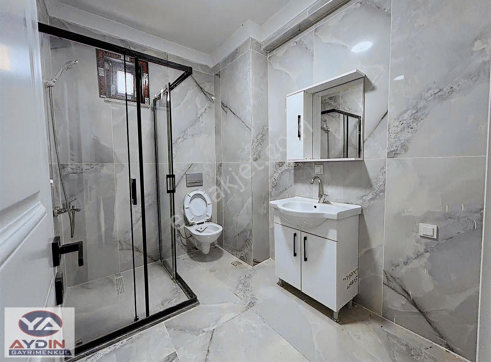 Darıca Bağlarbaşın Da 3+1 Çok Uygun 110 M2 Satılık Daire - Görsel 15