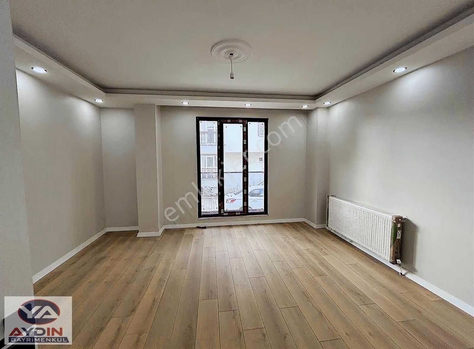 Darıca Bağlarbaşın Da 3+1 Çok Uygun 110 M2 Satılık Daire - Görsel 20