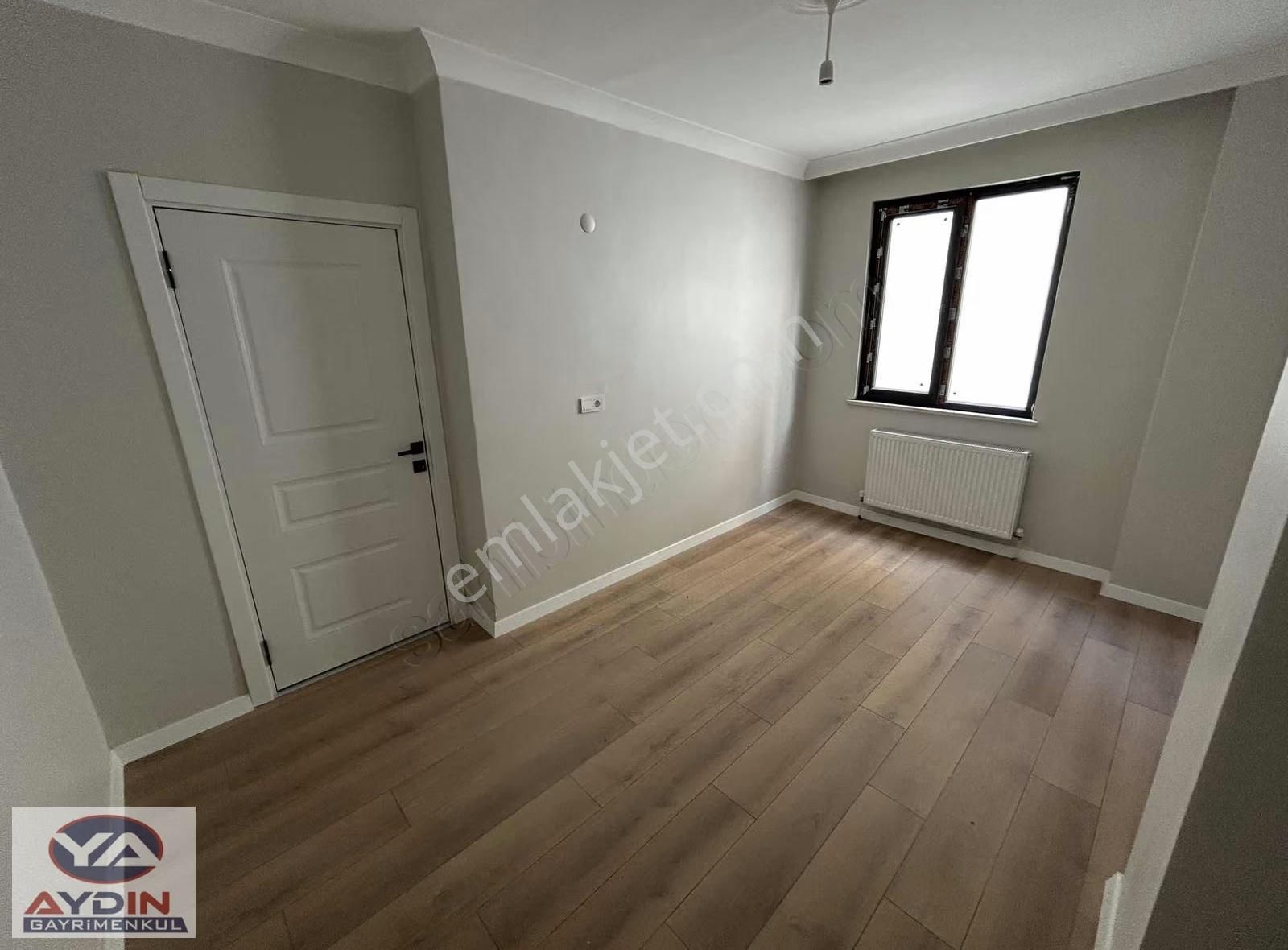 Darıca Bağlarbaşın Da 3+1 Çok Uygun 110 M2 Satılık Daire - Görsel 17