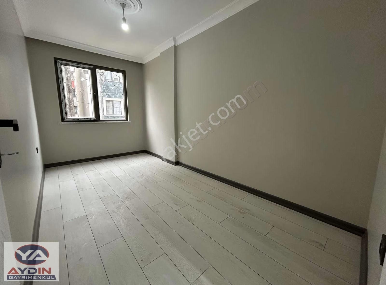 Darıca Sırasöğütle De 3+1 Ultra Lüks 124 M2 Satılık Daire - Görsel 4