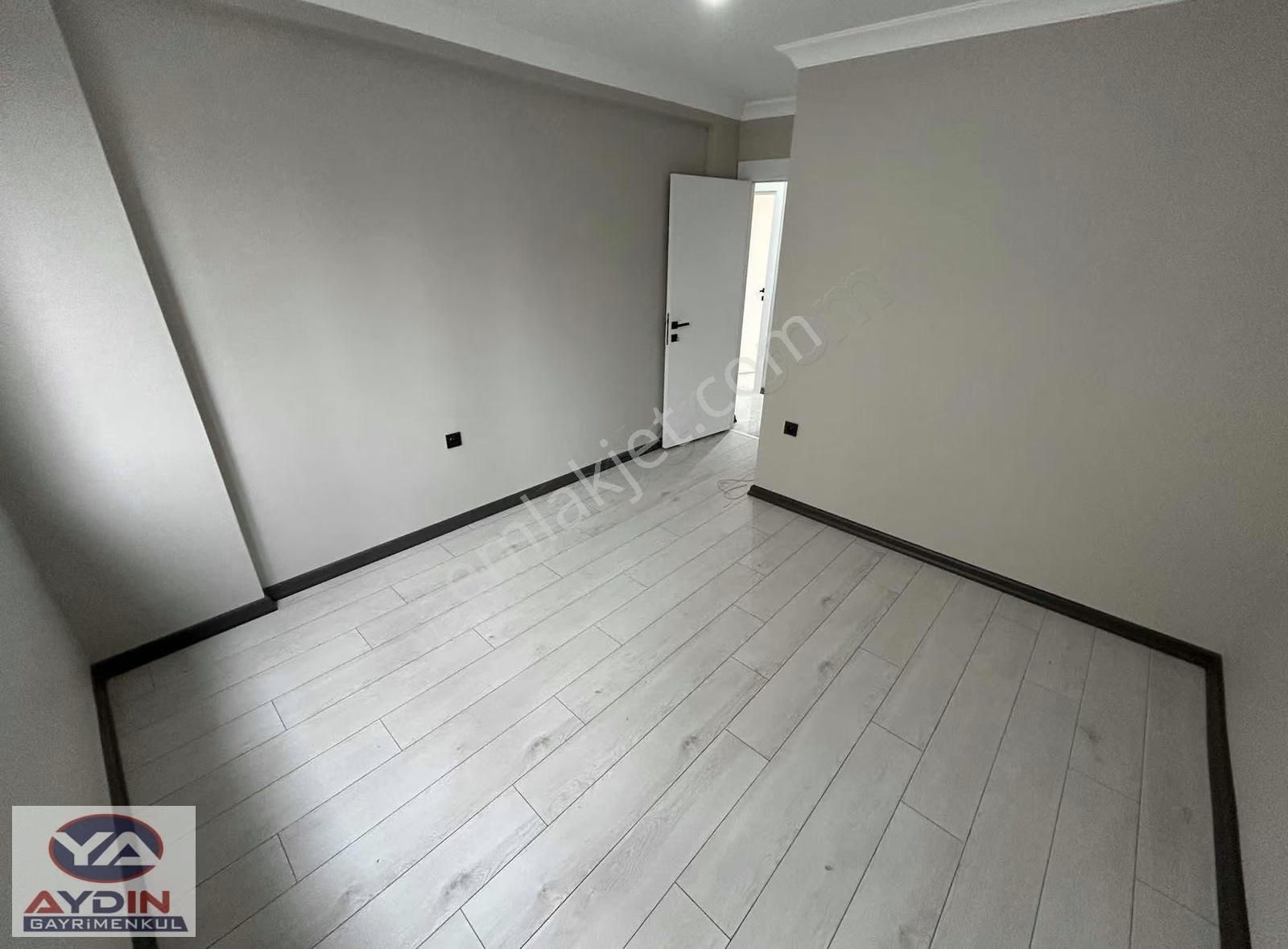 Darıca Sırasöğütle De 3+1 Ultra Lüks 124 M2 Satılık Daire - Görsel 19