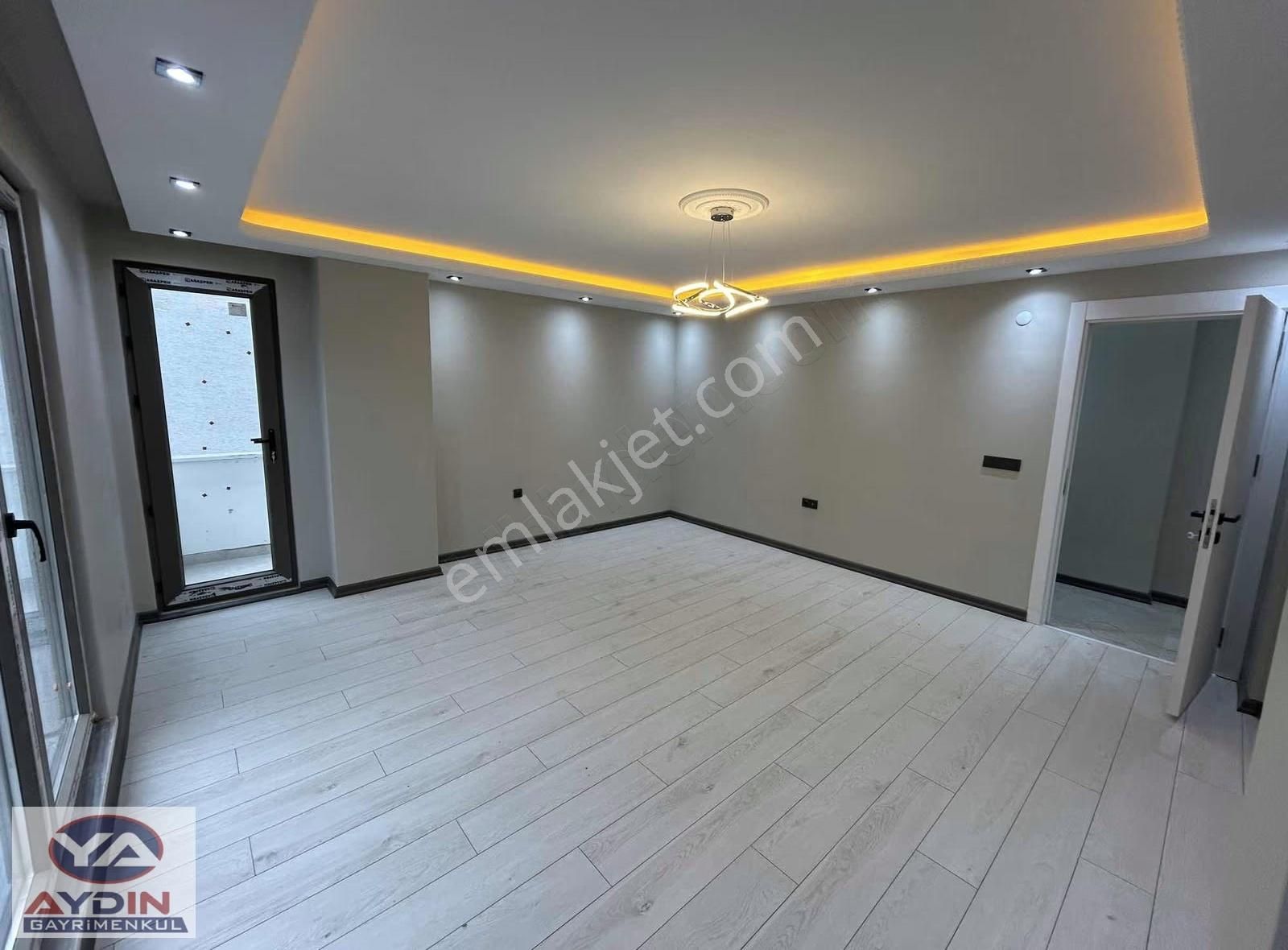 Darıca Sırasöğütle De 3+1 Ultra Lüks 124 M2 Satılık Daire - Görsel 16