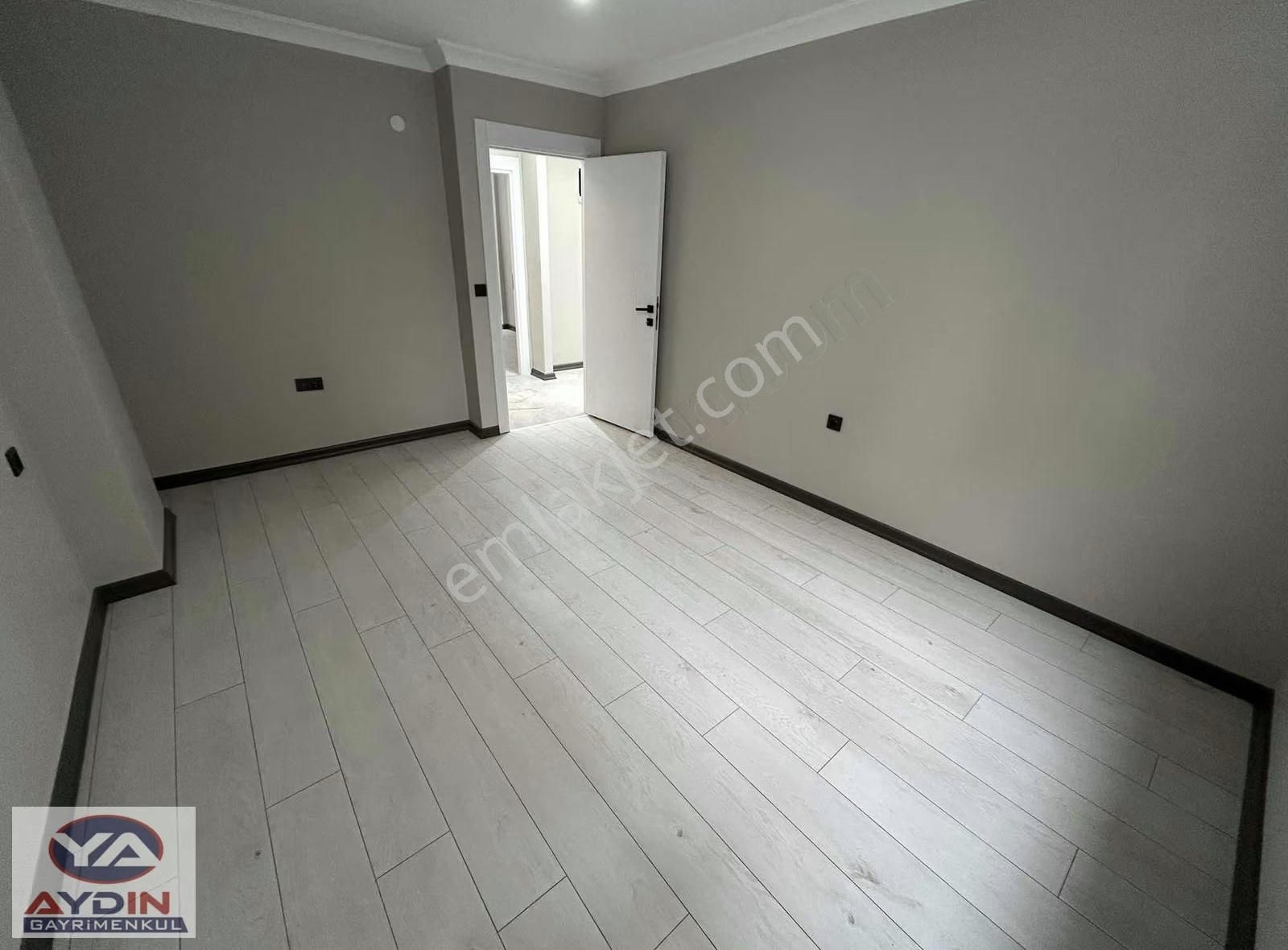 Darıca Sırasöğütle De 3+1 Ultra Lüks 124 M2 Satılık Daire - Görsel 20