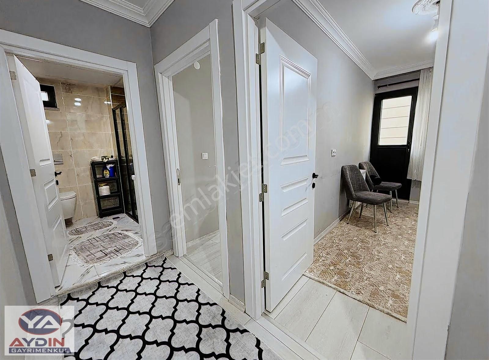 Darıca Nenehatunda 85 M2 2+1 Cadde Yakını Ara Kat Daire - Görsel 4