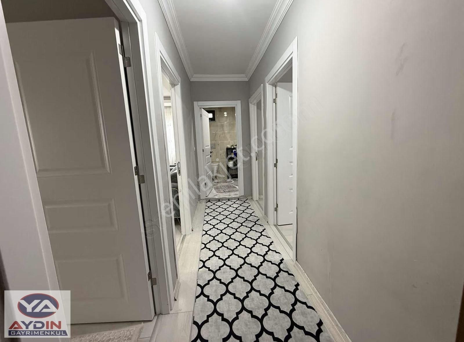 Darıca Nenehatunda 85 M2 2+1 Cadde Yakını Ara Kat Daire - Görsel 7