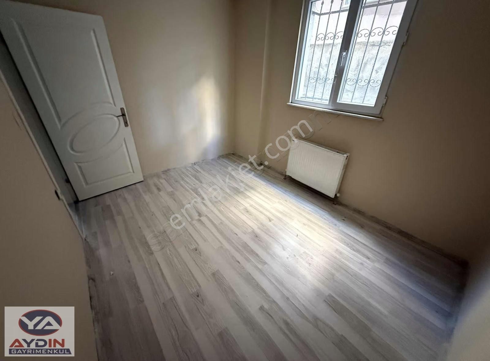 Darıca Osmangazi De Kullanışlı 140 M2 Kiralık Daire - Görsel 15
