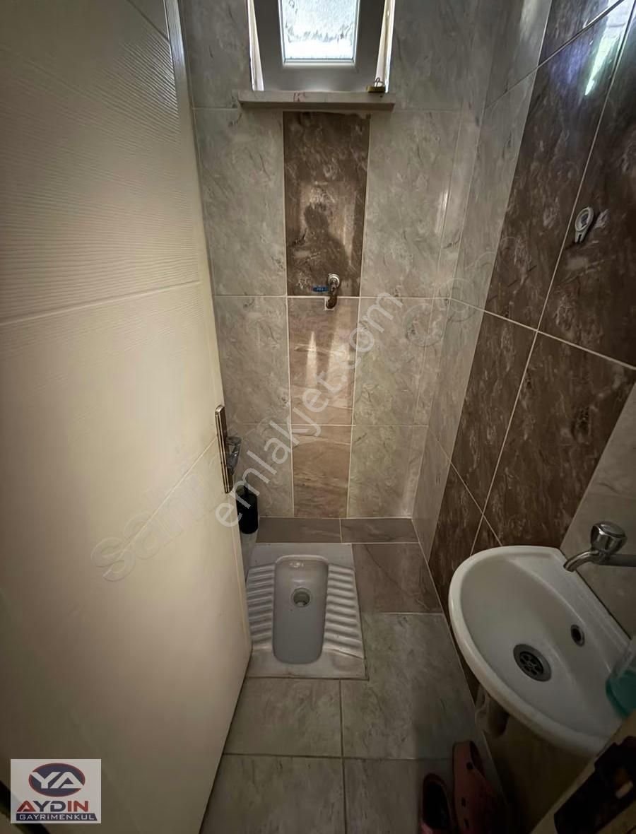 Darıca Osmangazi De Kullanışlı 140 M2 Kiralık Daire - Görsel 8