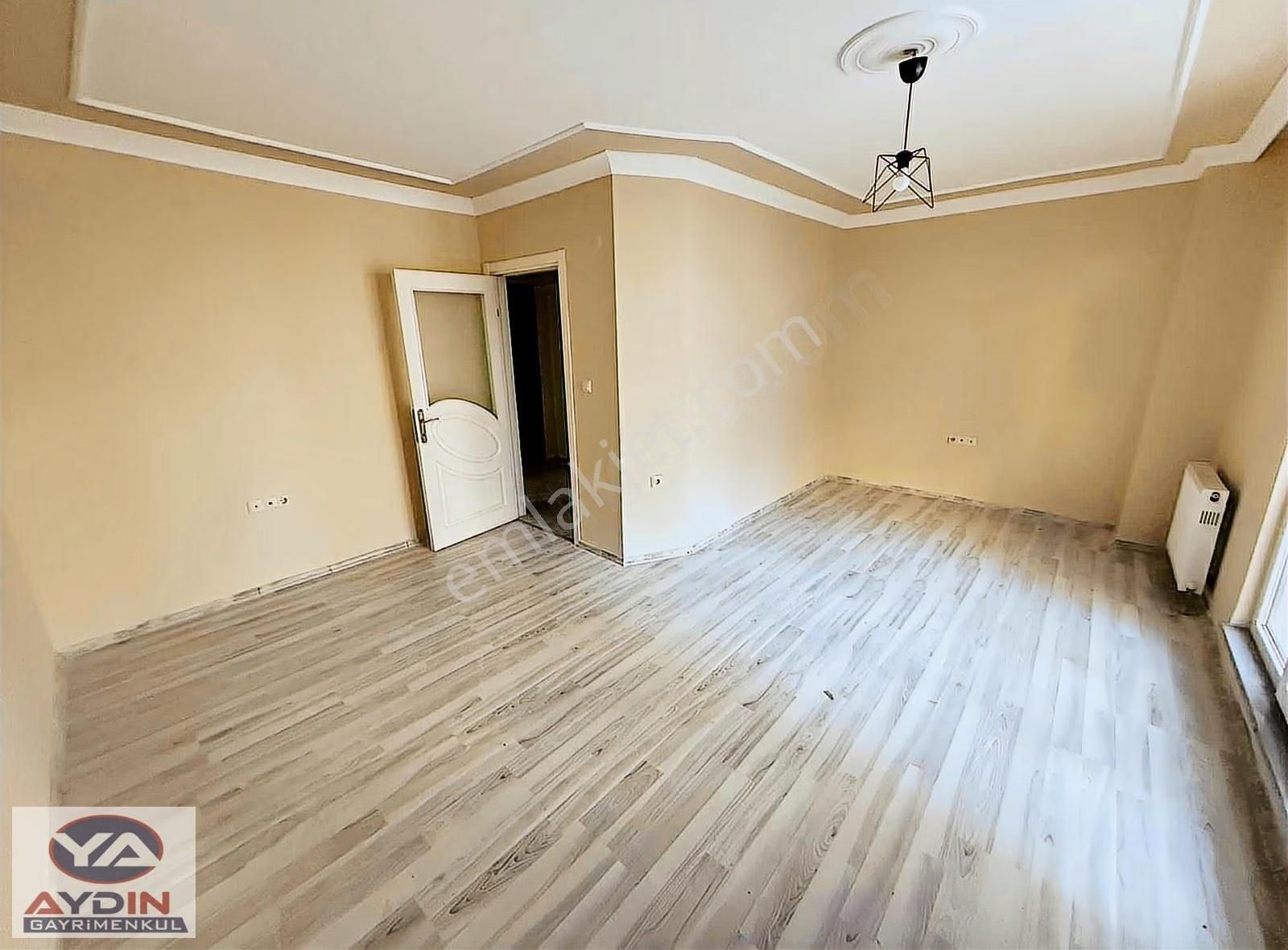 Darıca Osmangazi De Kullanışlı 140 M2 Kiralık Daire