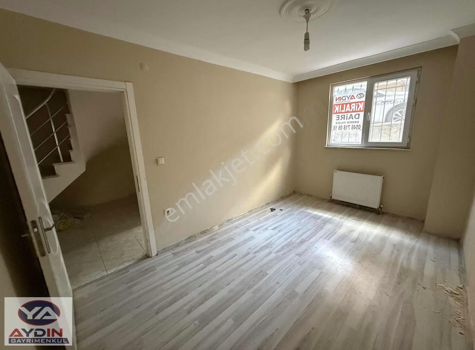 Darıca Osmangazi De Kullanışlı 140 M2 Kiralık Daire - Görsel 13