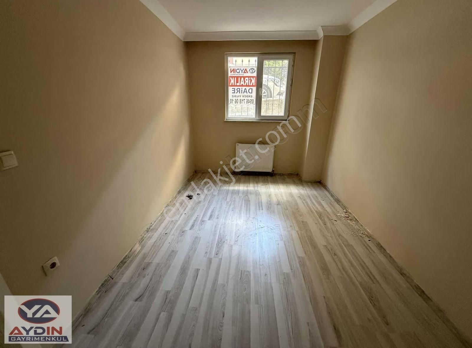 Darıca Osmangazi De Kullanışlı 140 M2 Kiralık Daire - Görsel 4