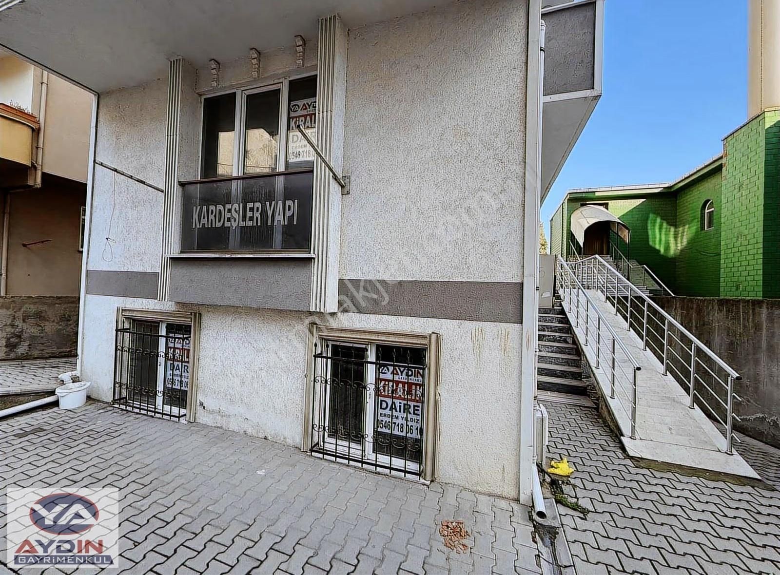 Darıca Osmangazi De Kullanışlı 140 M2 Kiralık Daire - Görsel 11