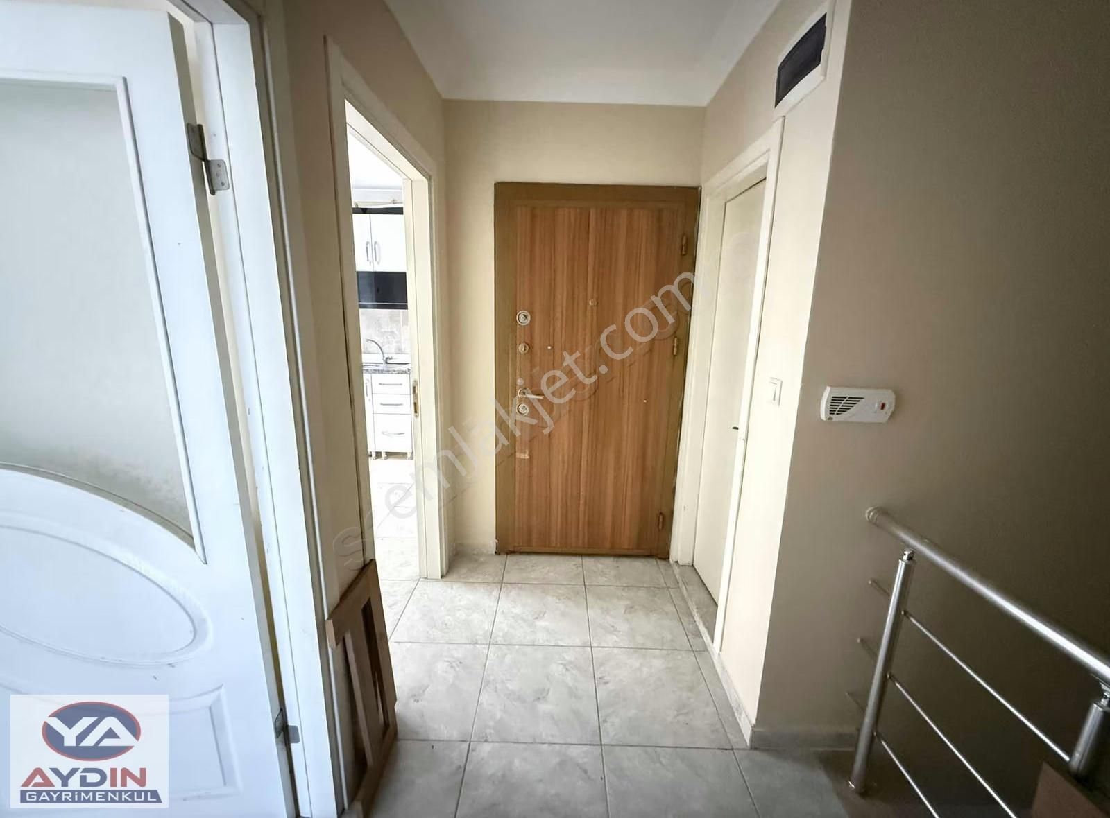 Darıca Osmangazi De Kullanışlı 140 M2 Kiralık Daire - Görsel 5