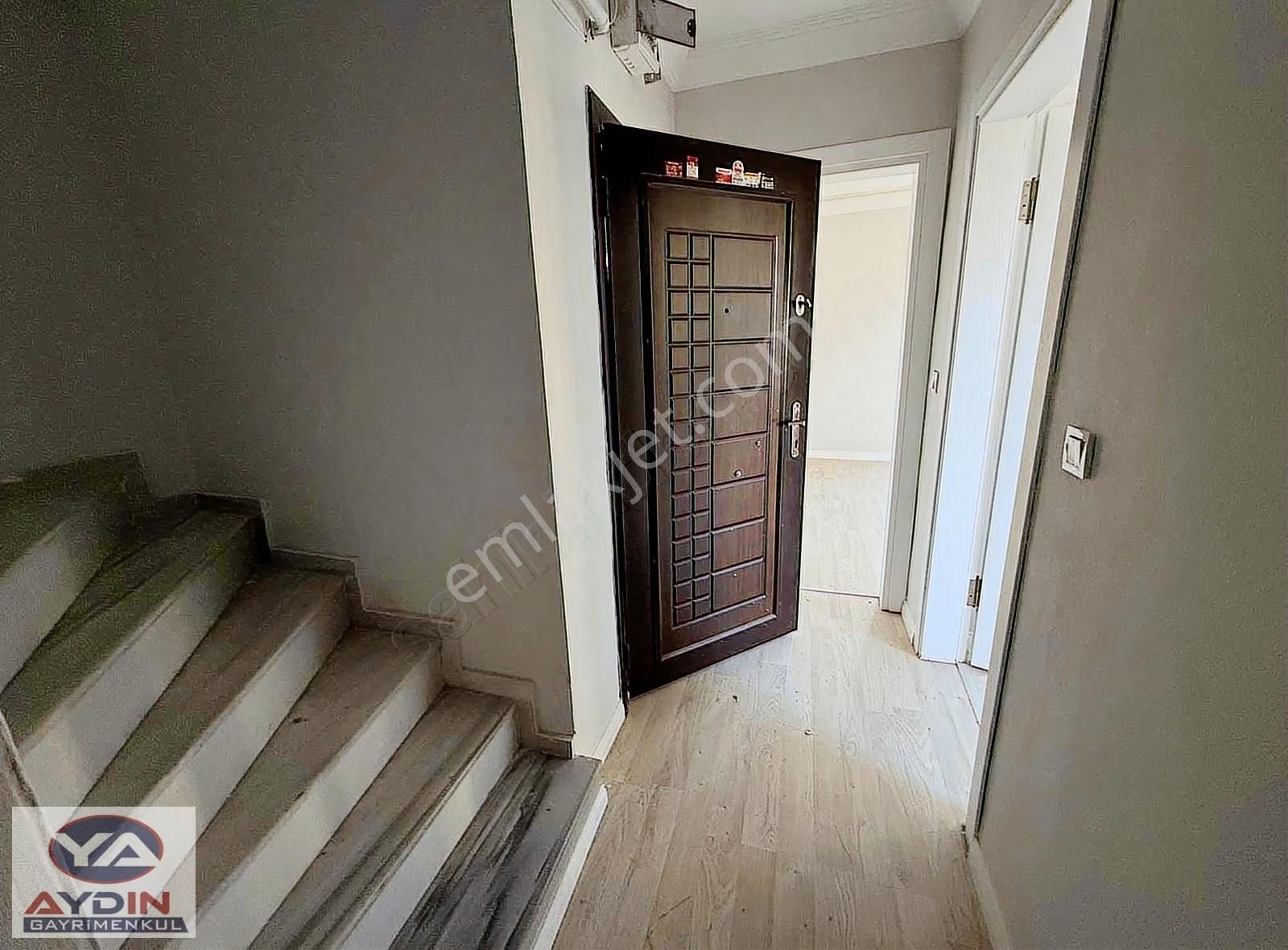 Darıca Nenehatunda 130 M2 2+1 Kat Mülkiyetli Üst Dubleks Daire - Görsel 7