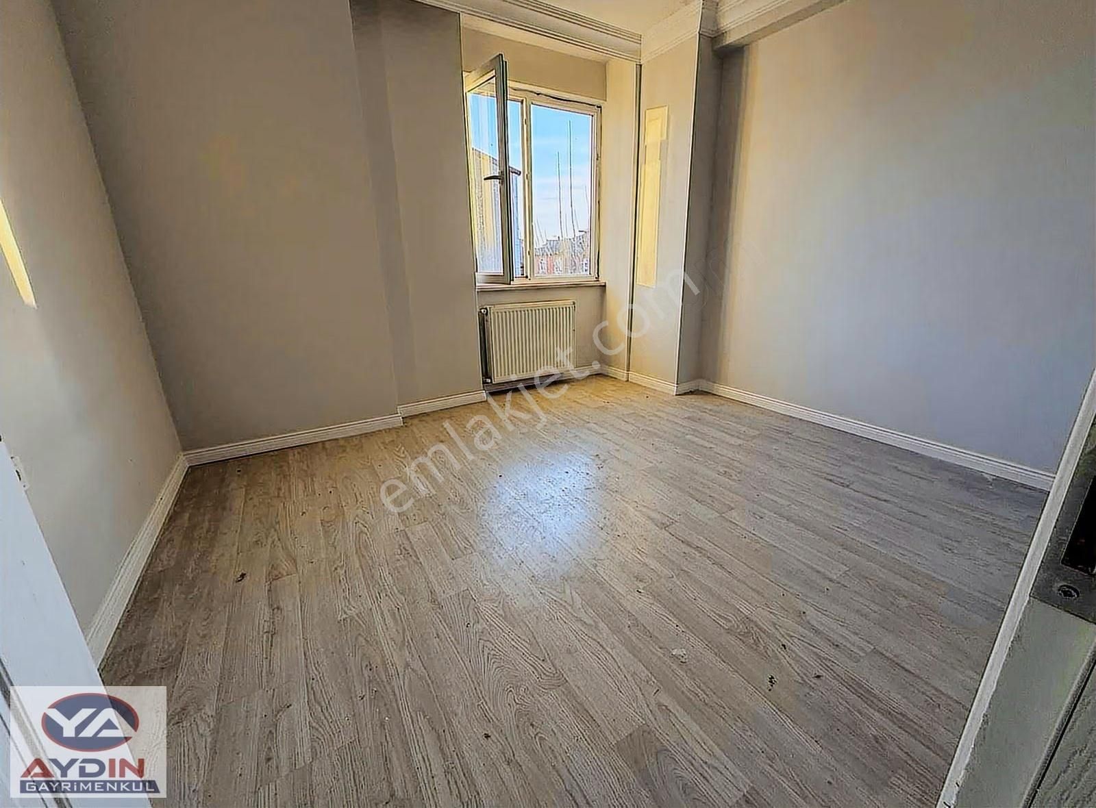 Darıca Nenehatunda 130 M2 2+1 Kat Mülkiyetli Üst Dubleks Daire - Görsel 11