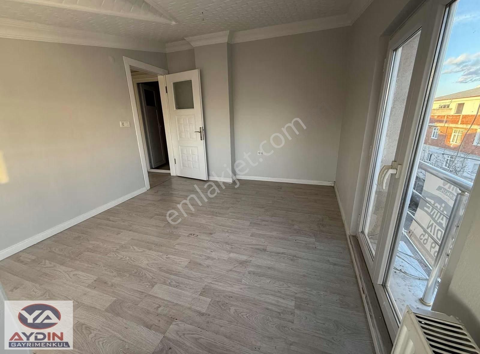 Darıca Nenehatunda 130 M2 2+1 Kat Mülkiyetli Üst Dubleks Daire - Görsel 13