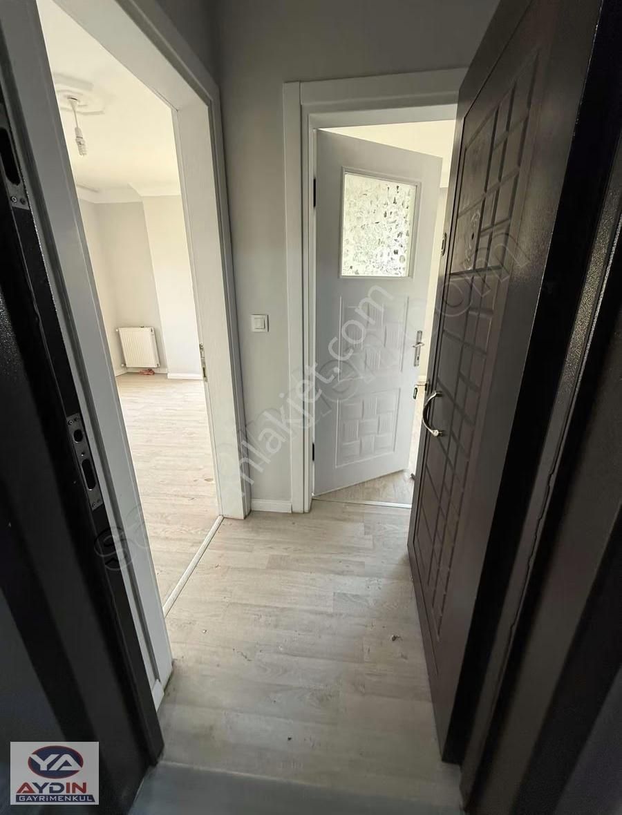 Darıca Nenehatunda 130 M2 2+1 Kat Mülkiyetli Üst Dubleks Daire - Görsel 18