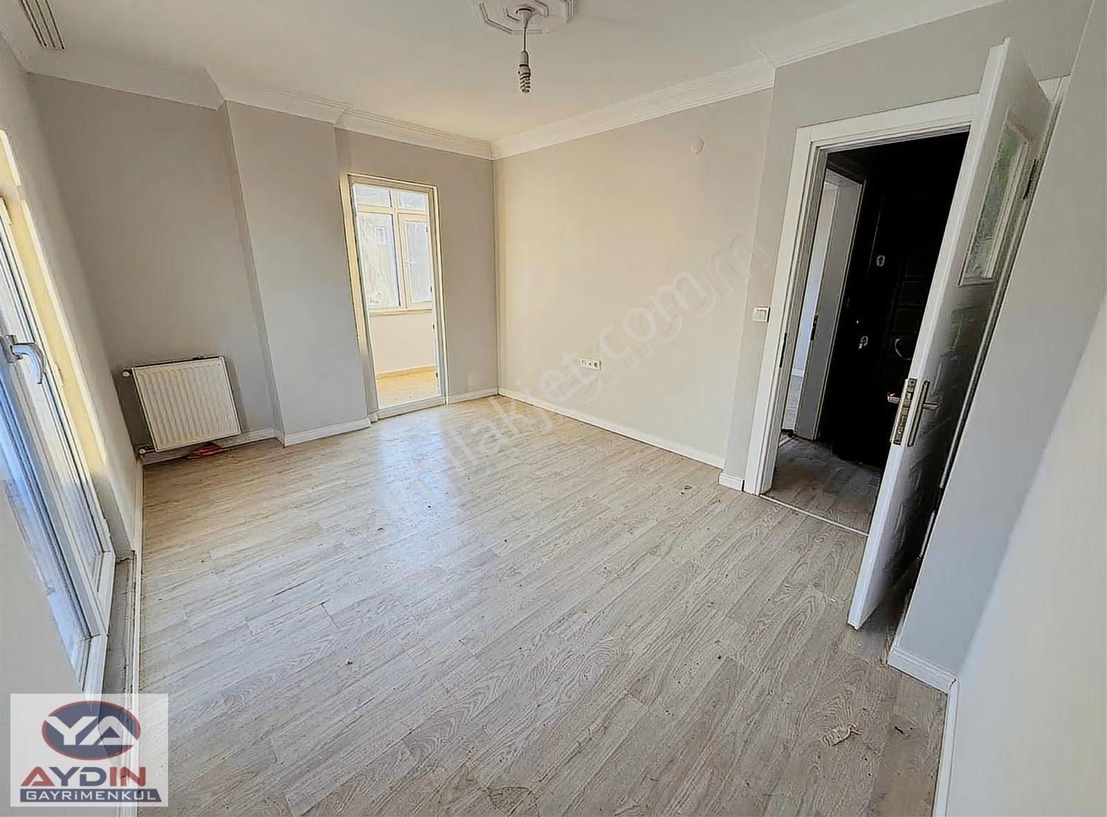 Darıca Nenehatunda 130 M2 2+1 Kat Mülkiyetli Üst Dubleks Daire - Görsel 3