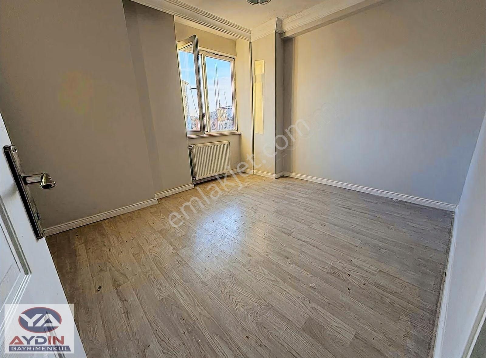 Darıca Nenehatunda 130 M2 2+1 Kat Mülkiyetli Üst Dubleks Daire - Görsel 8
