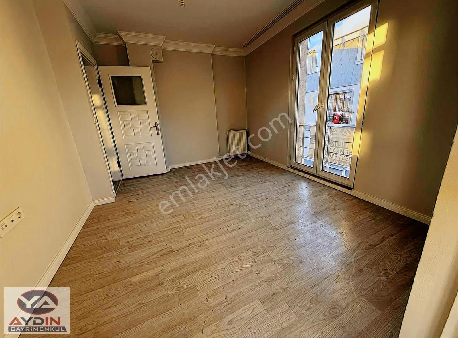 Darıca Nenehatunda 130 M2 2+1 Kat Mülkiyetli Üst Dubleks Daire - Görsel 24