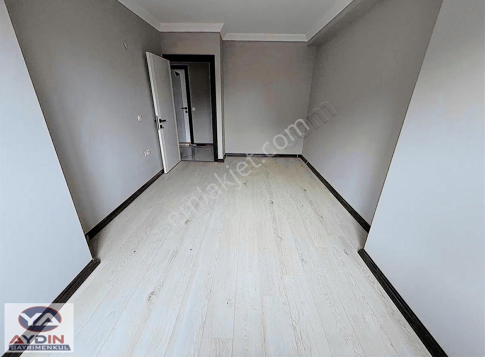 Darıca Sırasöğütler 3+1 Asansörlü 120 M2 Ara Kat Satılık Daire - Görsel 9