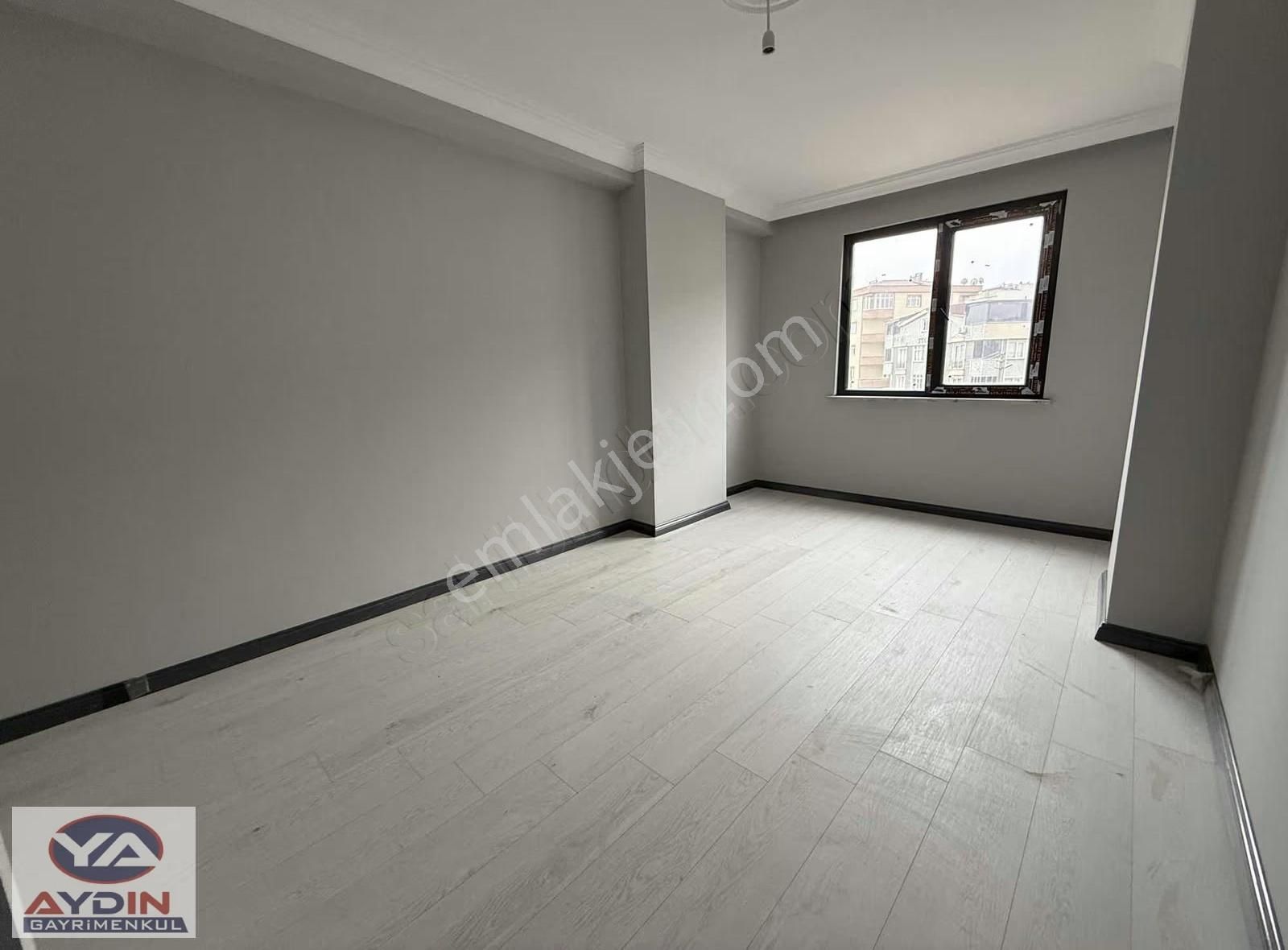 Darıca Sırasöğütler 3+1 Asansörlü 120 M2 Ara Kat Satılık Daire - Görsel 22