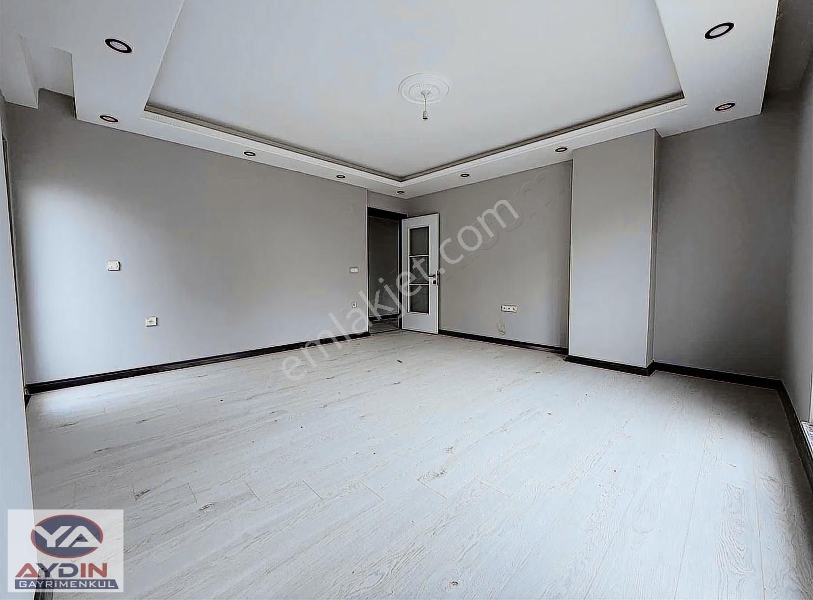 Darıca Sırasöğütler 3+1 Asansörlü 120 M2 Ara Kat Satılık Daire - Görsel 15